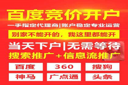 百度推广返点策略：案例解析与优化