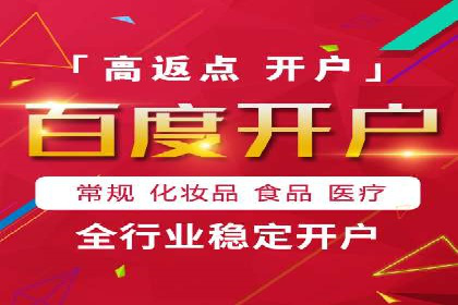 成功背后的力量：SEM推广代运营公司的故事